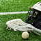 How to Pack the Perfect Lacrosse Tournament Bag: A Player's Checklist
