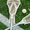 5 Signs It's Time to Replace Your Lacrosse Helmet
