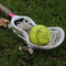 How to Tune Your Lacrosse Stick for Peak Performance
