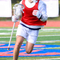 How to Choose the Perfect Lacrosse Stick for Your Position