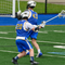 Back-to-School Lacrosse Gear Checklist: What to Buy Before Fall Ball Starts