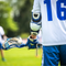Fall Ball vs. Spring Season: How Your Gear Needs Change