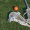 Best Lacrosse Rebounders for Backyard Practice
