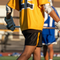 Coaches Corner: Late Summer Progress Check — Is Your Lacrosse Team Fall Ready?