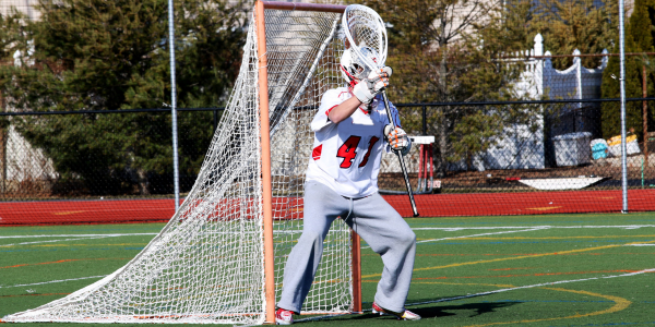 Goalie Stick Selection Guide: Finding the Perfect Weapon for Net Protection