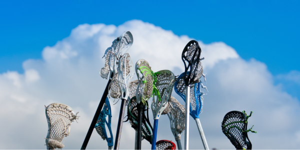 How to Choose the Right Lacrosse Head for Your Position