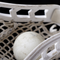 Women's Lacrosse Gear Guide: Sticks, Goggles, and What You Actually Need