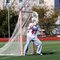 How to Break In a New Lacrosse Pocket Fast (Without Ruining It)