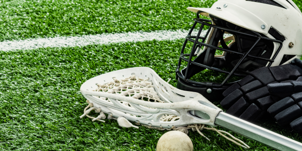 Lacrosse Gear Maintenance: How to Keep Your Equipment Game-Ready All Season
