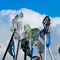 Signs It's Time to Upgrade Your Lacrosse Equipment: What to Look For