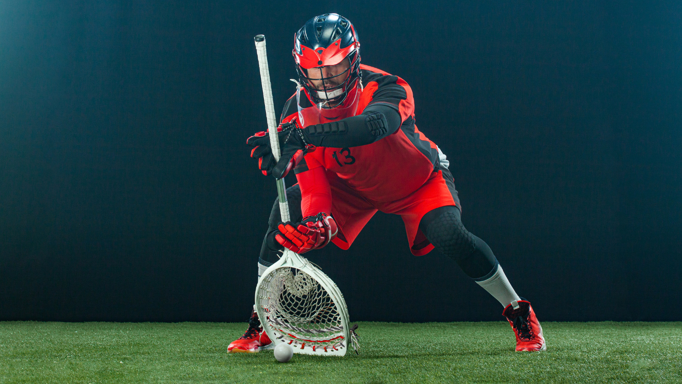 Staying Safe: The Importance of Protective Gear in Lacrosse