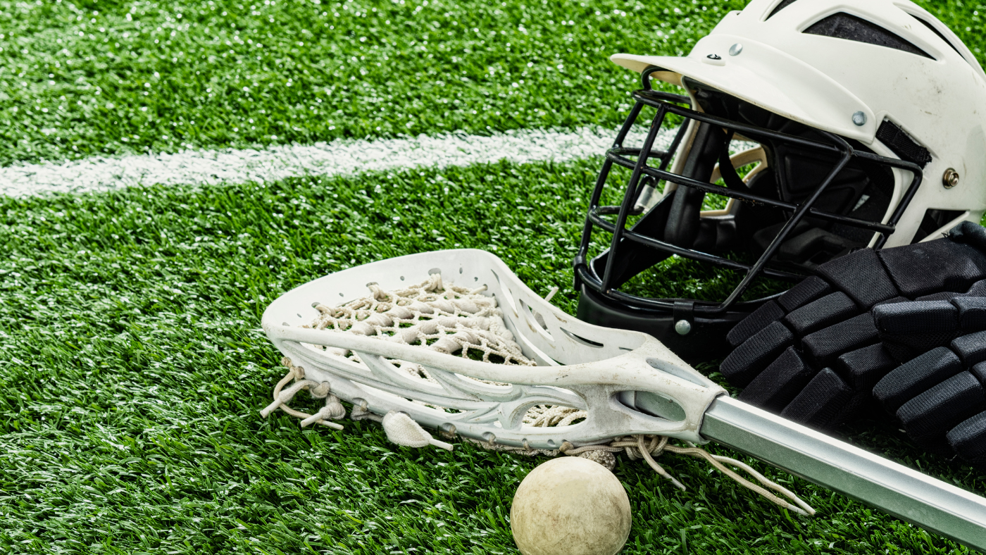 Gear for the Game: Must-Have Lacrosse Accessories to Enhance Your Performance