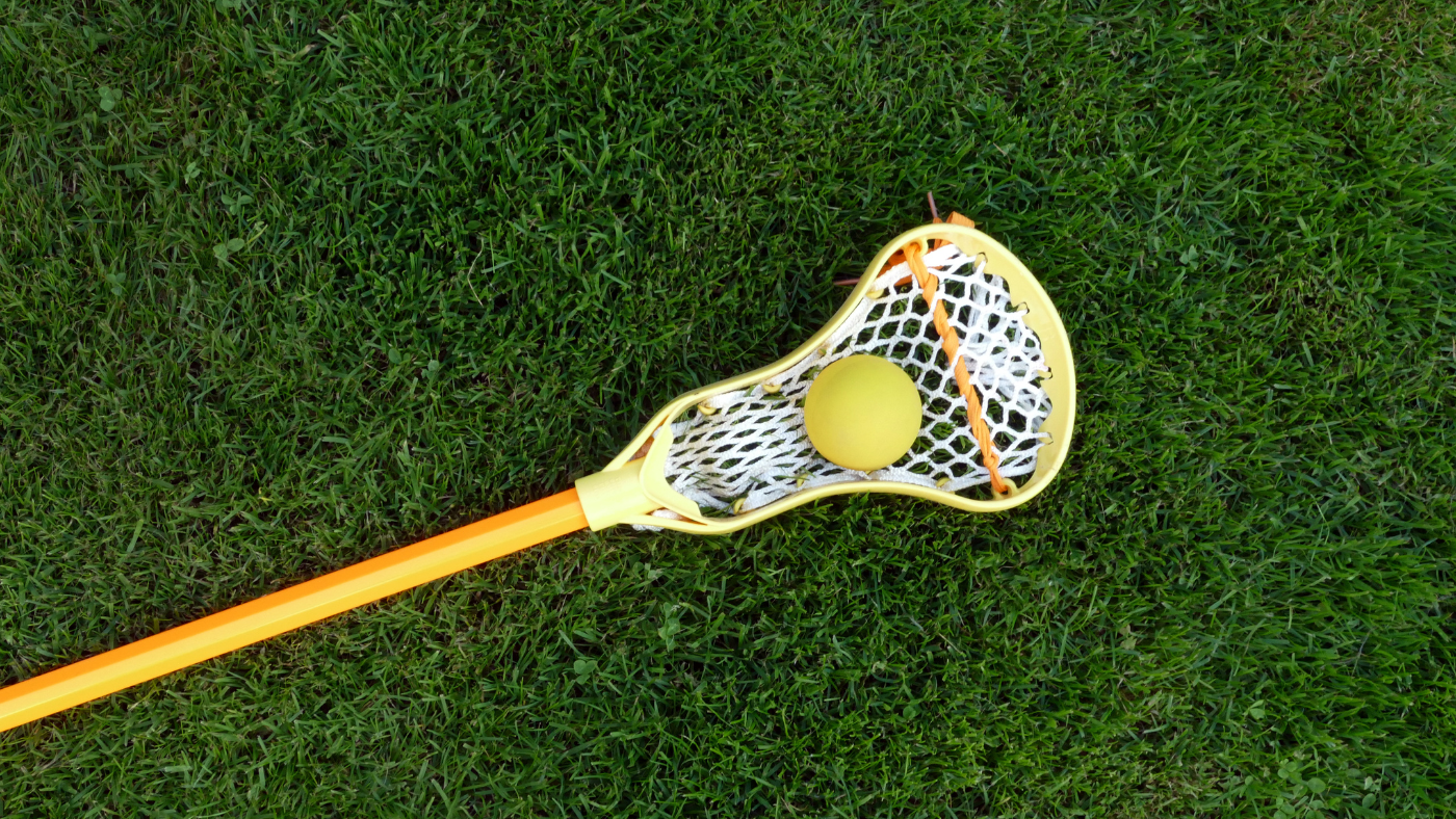 The Complete Guide to Lacrosse Sticks