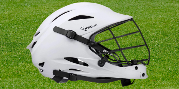 Lacrosse Helmet Safety Standards: A Parent's Guide