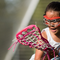 Coaches Corner: How to Keep Players Engaged All Summer