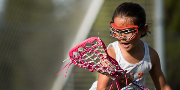 Coaches Corner: How to Keep Players Engaged All Summer