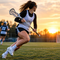 Fall Ball vs. Spring Season: How Your Gear Needs Change