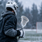Cold-Weather Lacrosse Gear: What Players Need for Fall Practices and Games