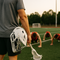 Coaches Corner: Building a Preseason Conditioning Plan That Actually Works
