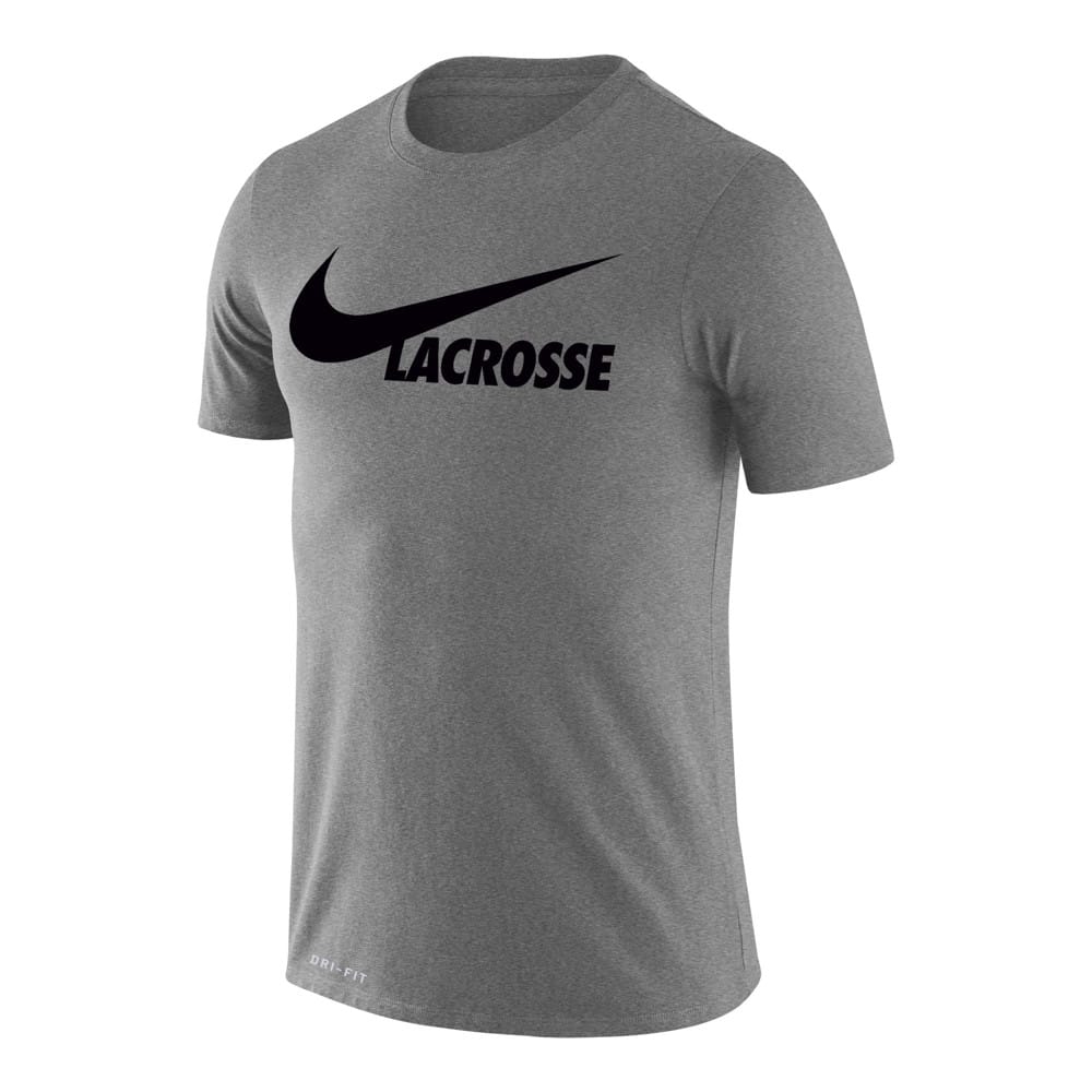 Men's Lacrosse Clothing