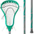 Brine Edge Rise Complete Women's Lacrosse Stick - 2025 Model