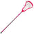Brine Edge Rise Complete Women's Lacrosse Stick - 2025 Model