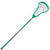Brine Edge Rise Complete Women's Lacrosse Stick - 2025 Model