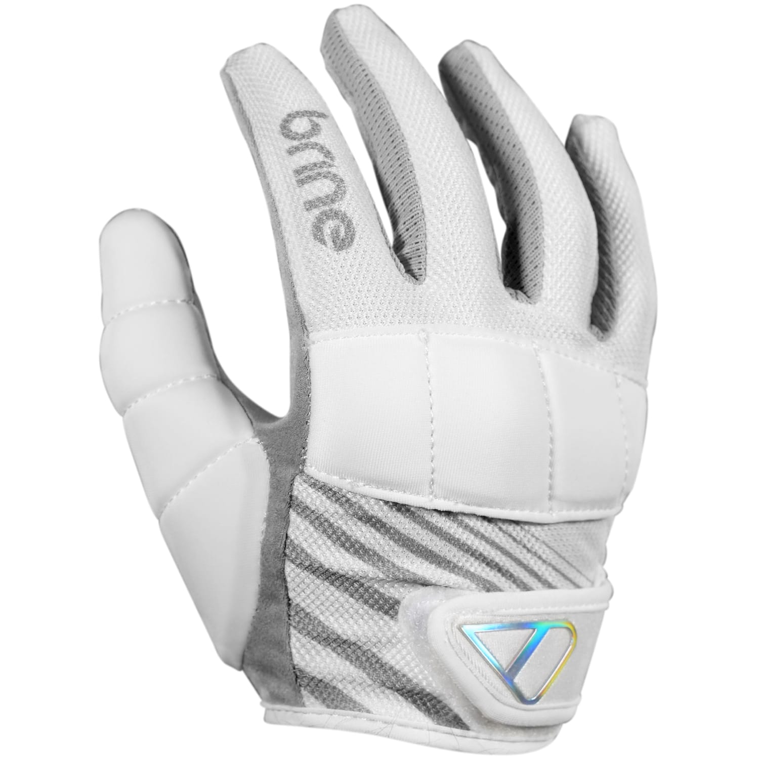 lacrosse handschuhe Brine Field Women's Lacrosse Gloves