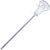 Brine Edge Rise Complete Women's Lacrosse Stick