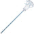 Brine Edge Rise Complete Women's Lacrosse Stick