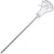 Brine Edge Rise Complete Women's Lacrosse Stick