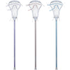 Brine Edge Rise Complete Women's Lacrosse Stick