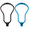 ECD DNA 2.0 Special Colored Lacrosse Head