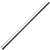 RETURN 4 SALE - ECD Carbon 4.0 Composite Defense Lacrosse Shaft