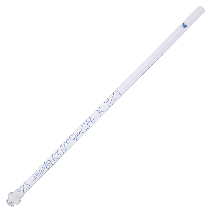 ECD Carbon 4.0 Signature Composite Attack Lacrosse Shaft