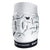 ECD Echo Lacrosse Elbow Pads | Online Lacrosse Store | SportStop.com