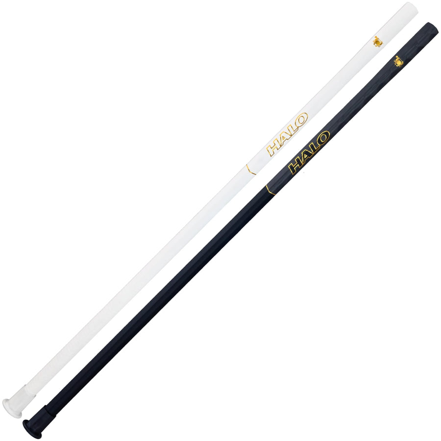 ECD Halo Composite Women's Lacrosse Shaft