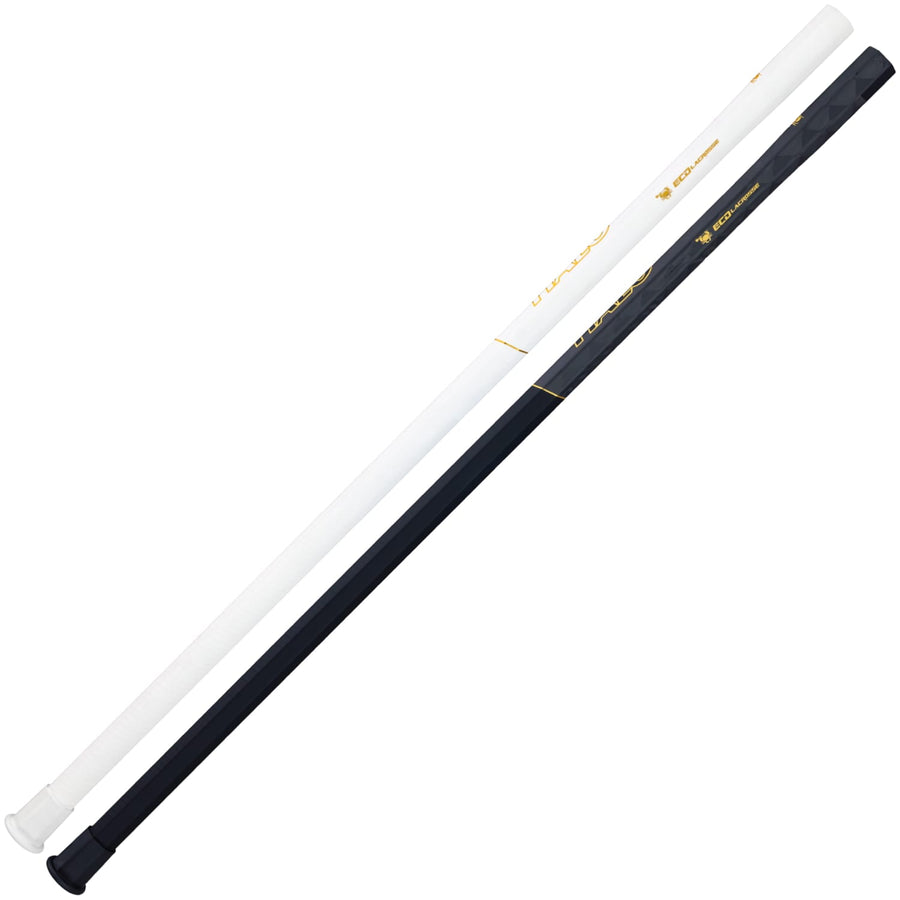 ECD Halo Composite Women's Lacrosse Shaft