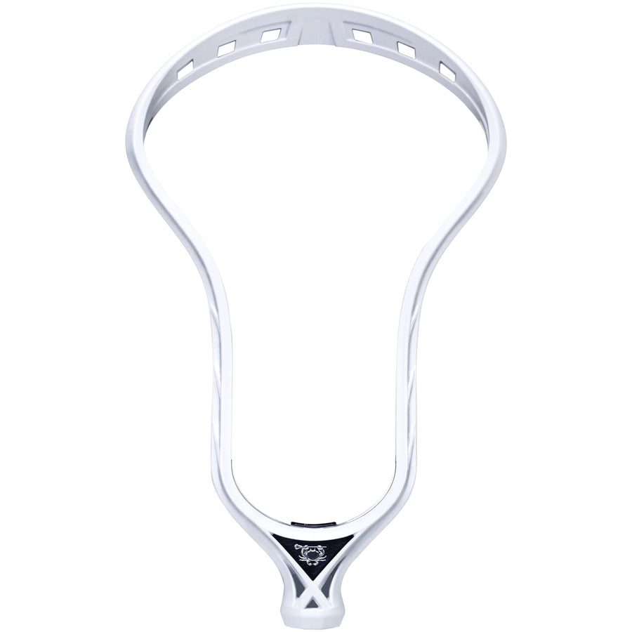 ECD Mirage 3.0 Lacrosse Head