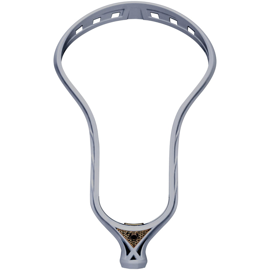 ECD Mirage 3.0 Graphene Lacrosse Head