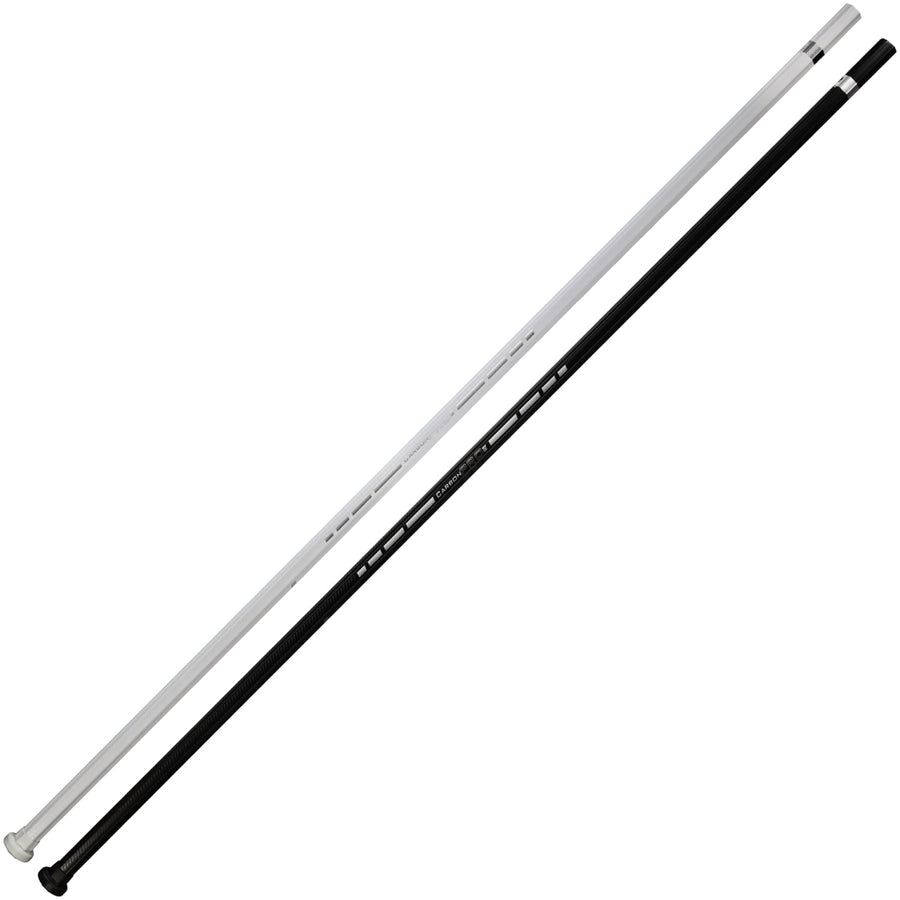 ECD CARBON PRO 4.0 Composite Defense Lacrosse Shaft
