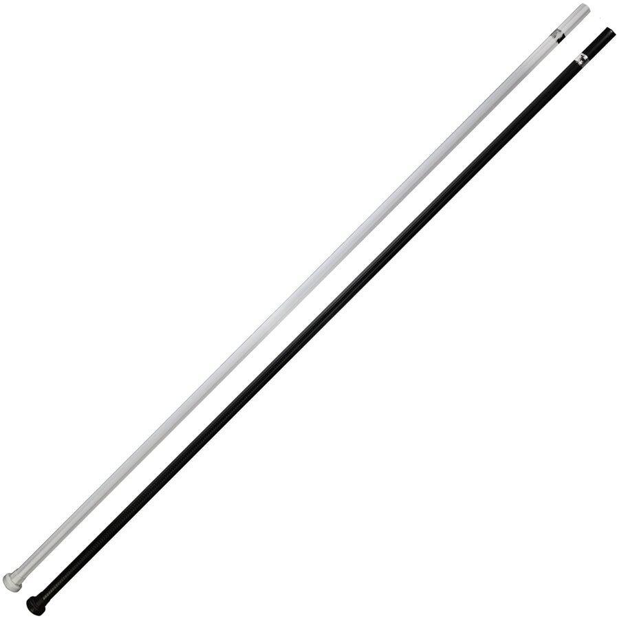 ECD CARBON PRO 4.0 Composite Defense Lacrosse Shaft
