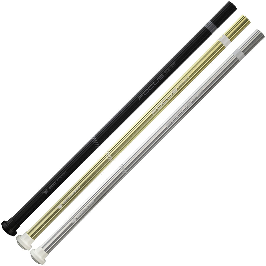 ECD Focus Power Attack Lacrosse Shaft | SportStop.com Lacrosse Store Online | Lacrosse Shafts