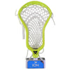 ECD Ion VOLT LE Hershey Lax Dyes Lacrosse Head