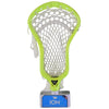 ECD Ion VOLT LE ZAP Lacrosse Head