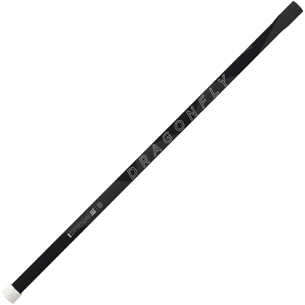Epoch Dragonfly Purpose Elite II S32 iQ9 Women's Composite Lacrosse Sh