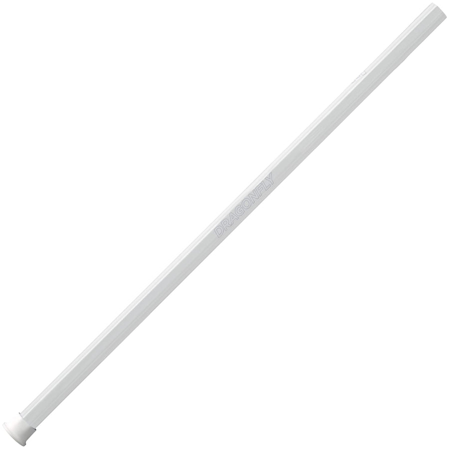 Epoch Dragonfly Pro IV C30 iQ5 Composite Attack Lacrosse Shaft | Online Lacrosse Store