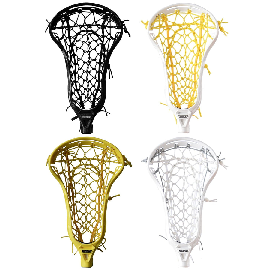 Gait Apex 2 Women's Lacrosse Head