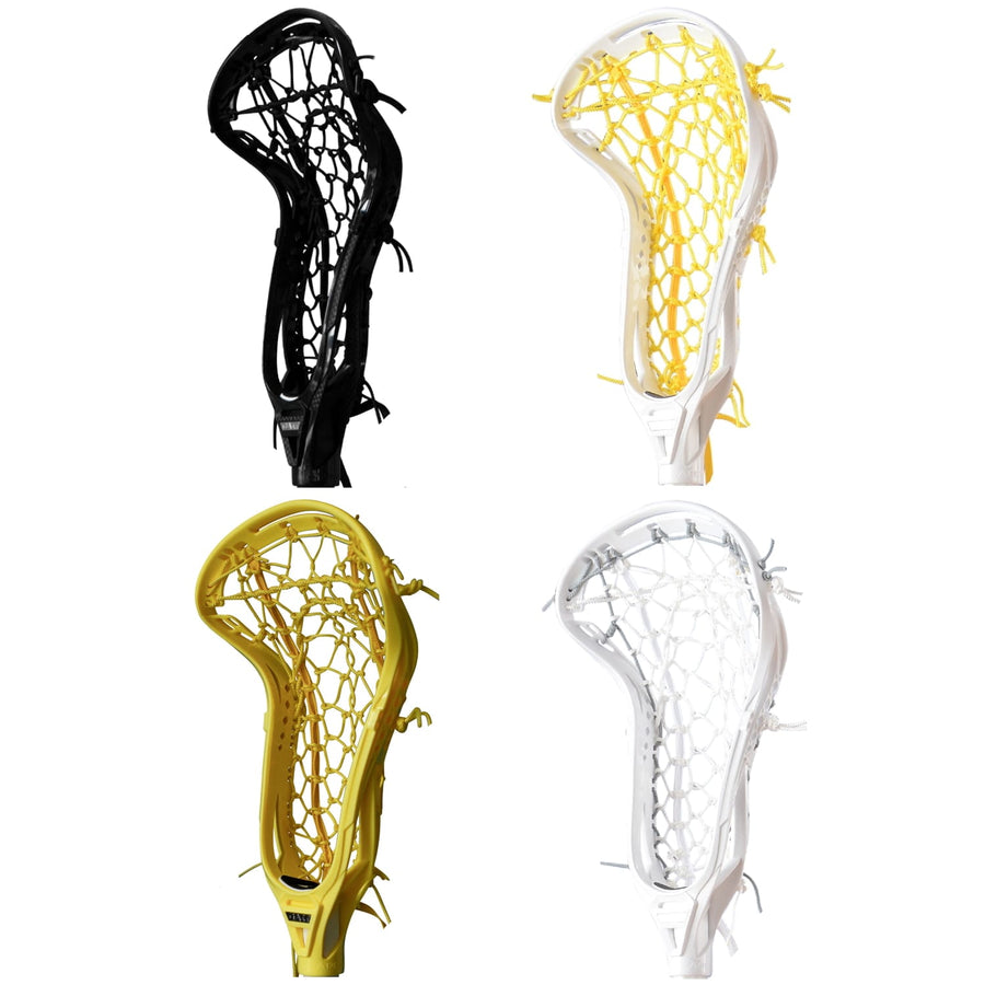 Gait Apex 2 Women's Lacrosse Head