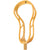 Gait Face Off Flex Lacrosse Head | Lacrosse Heads Online | Online Lacrosse Shop | SportStop.com